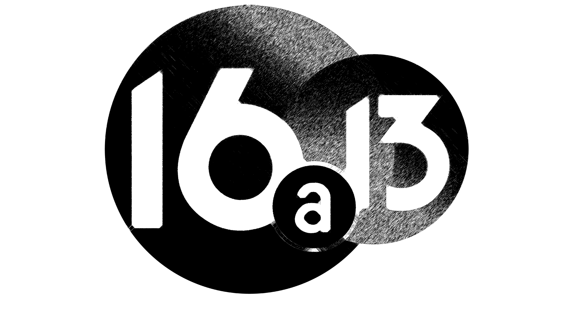 Logo base
