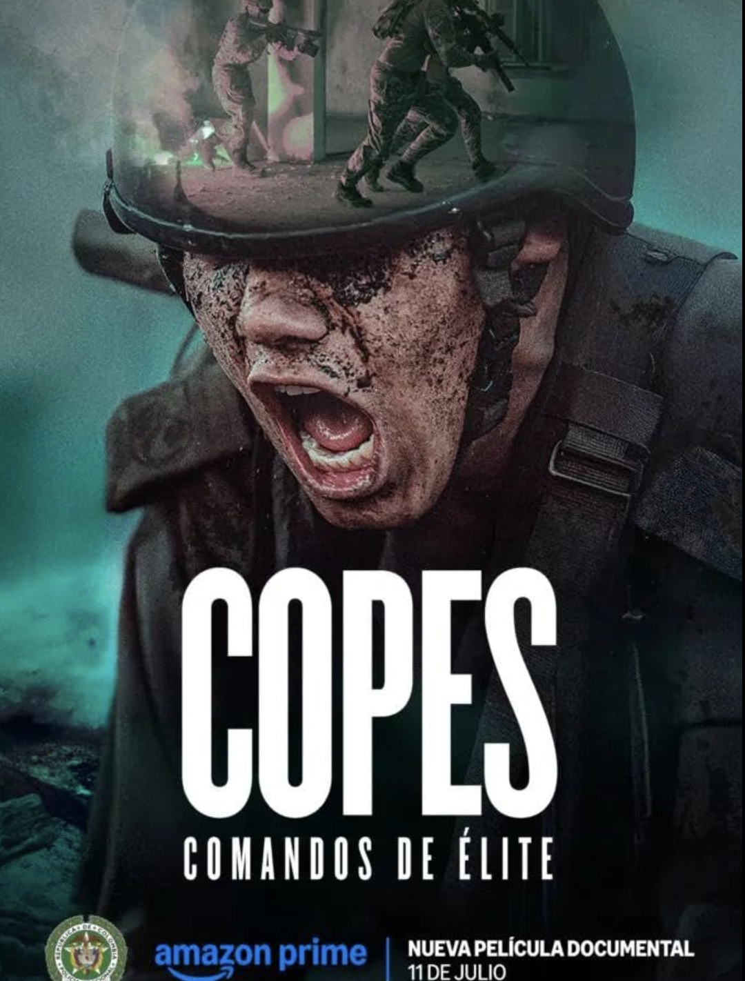 COPES