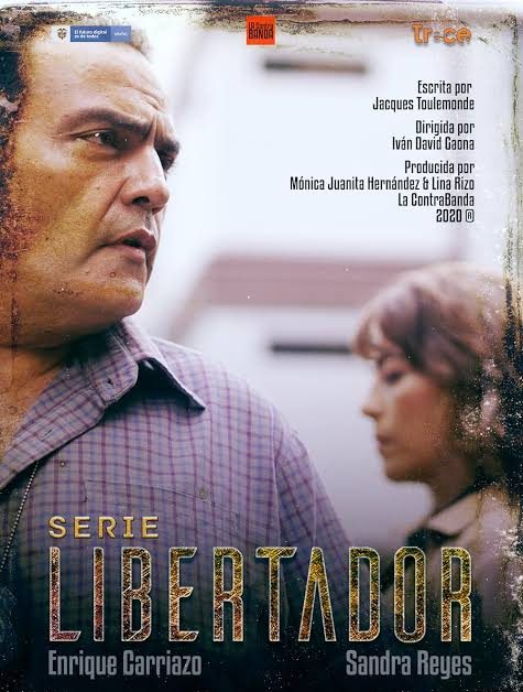 Libertador