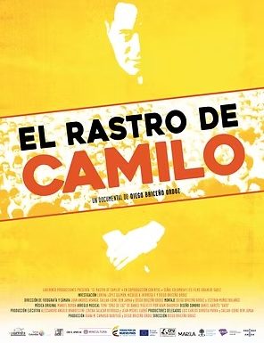 El Rastro De Camilo